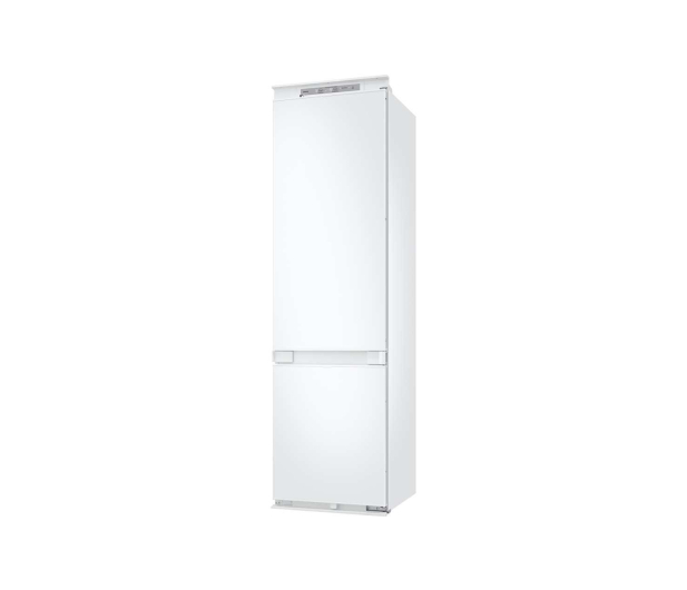 Samsung BRB70F30AES0EO - 1325792 - zdjęcie 5